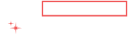 Oven Cleaning Sutton