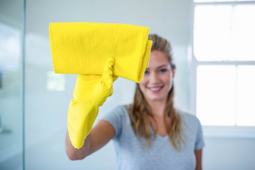 Upholstery care for residential and commercial seating in Sutton